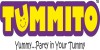 Tumito Logo Mobile